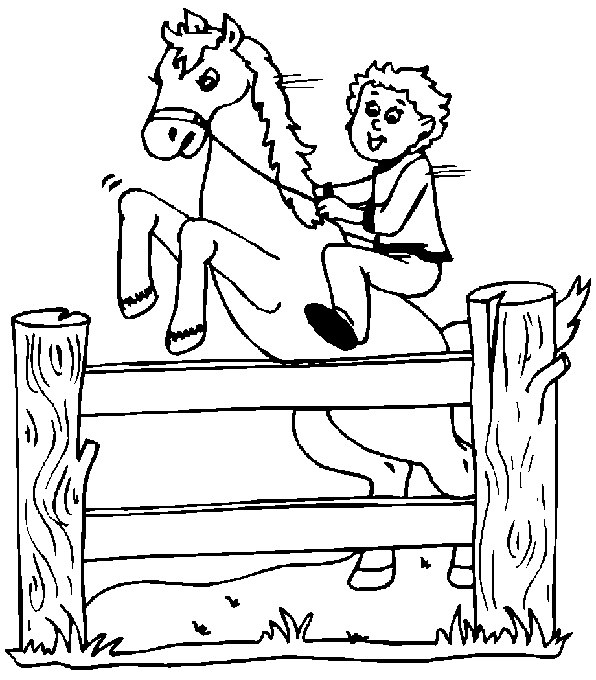 kolorowanka-sport-ruchomy-obrazek-0032