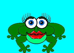Obrazek