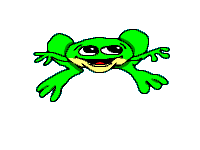 zaba-ruchomy-obrazek-0421