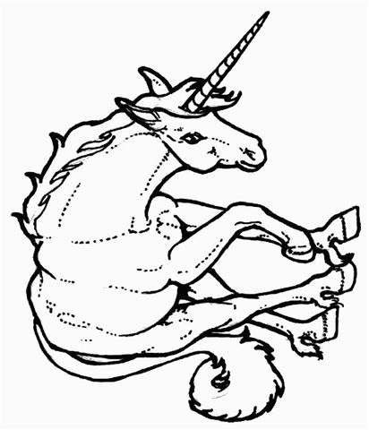 kolorowanka-jednorozec-ruchomy-obrazek-0002