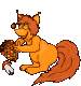 lis-ruchomy-obrazek-0015