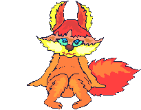 lis-ruchomy-obrazek-0091