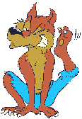 lis-ruchomy-obrazek-0095