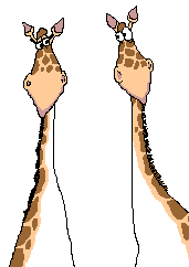 zyrafa-ruchomy-obrazek-0024