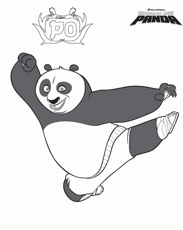 kolorowanka-kung-fu-panda-ruchomy-obrazek-0001