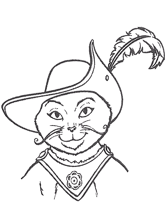 kolorowanka-shrek-ruchomy-obrazek-0008