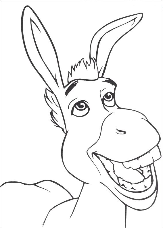 kolorowanka-shrek-ruchomy-obrazek-0014