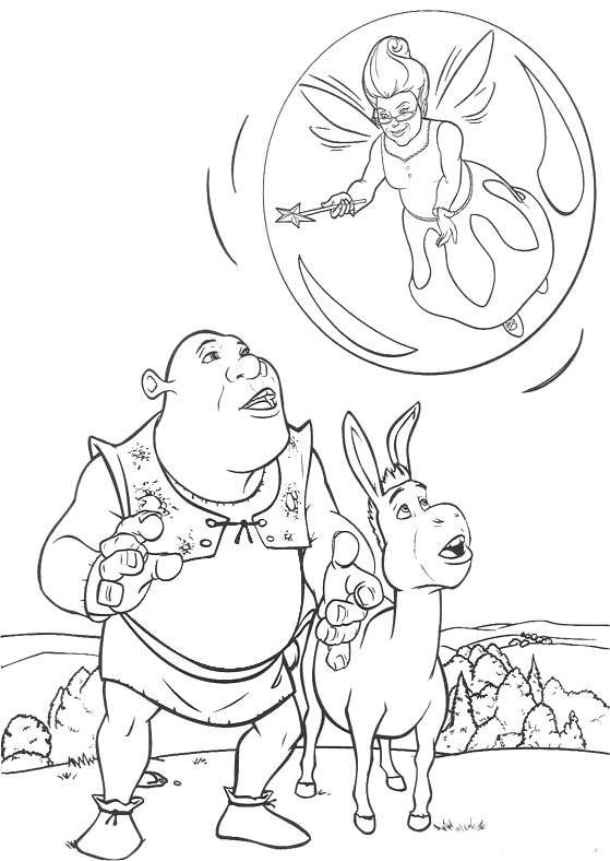 kolorowanka-shrek-ruchomy-obrazek-0027