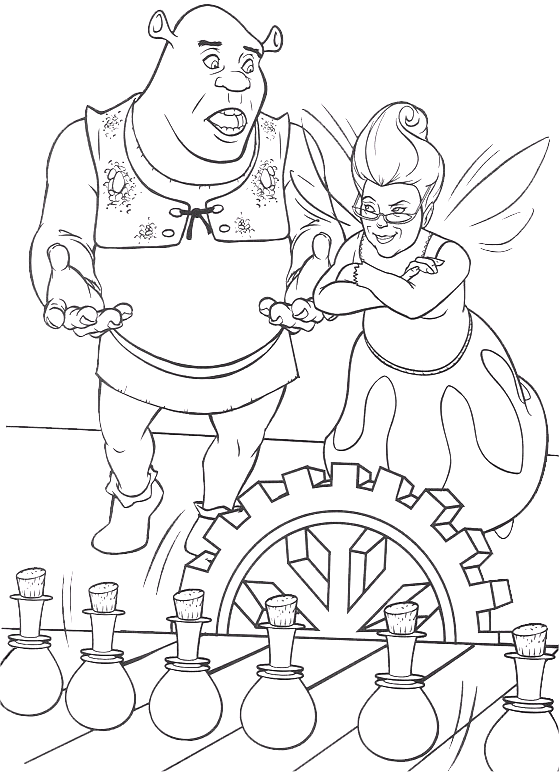kolorowanka-shrek-ruchomy-obrazek-0028