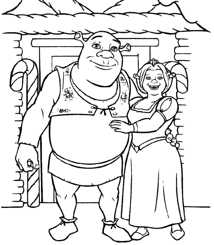 kolorowanka-shrek-ruchomy-obrazek-0033