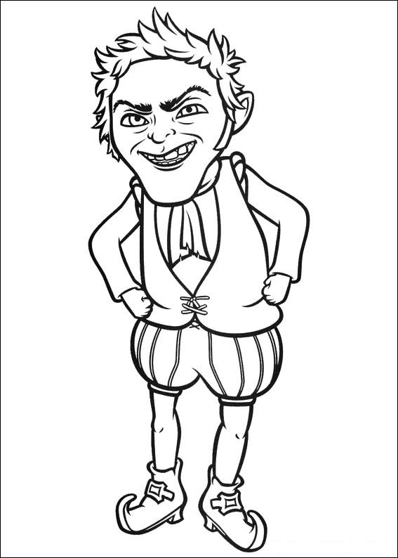 kolorowanka-shrek-ruchomy-obrazek-0070