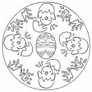 kolorowanka-wielkanoc-ruchomy-obrazek-0006