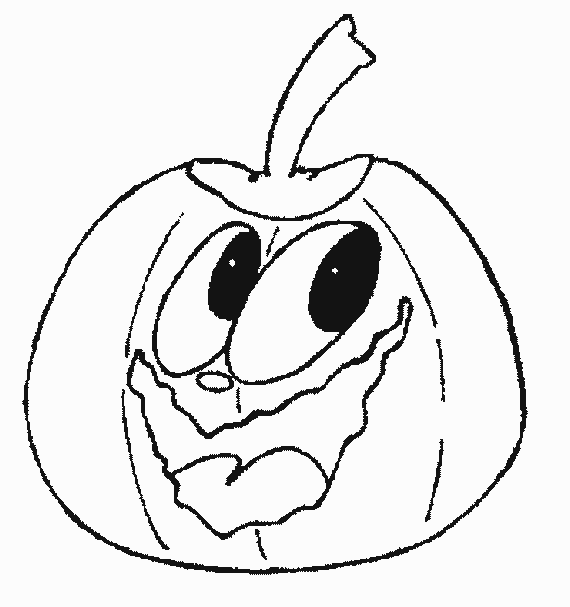 kolorowanka-halloween-ruchomy-obrazek-0118