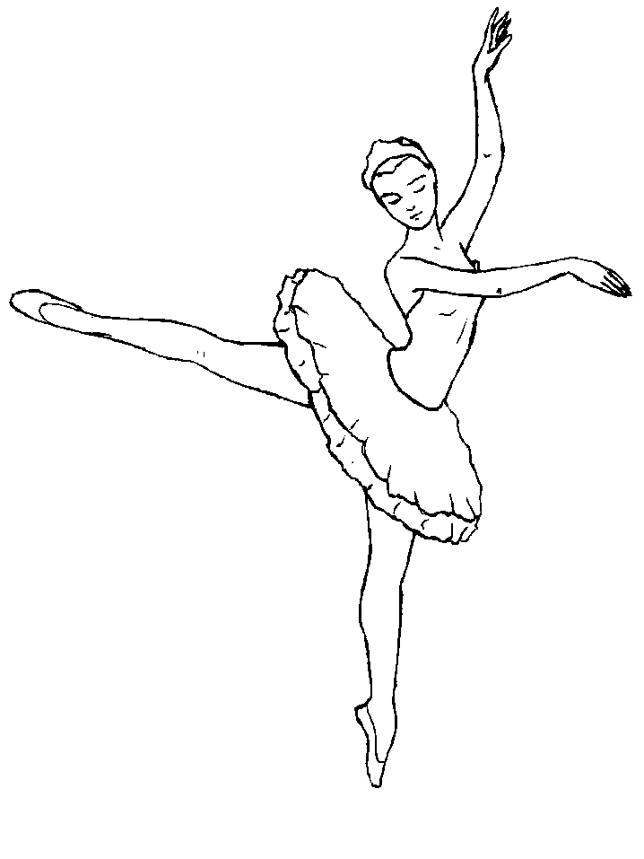 kolorowanka-balet-ruchomy-obrazek-0018
