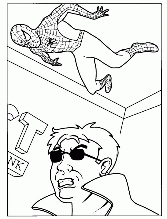 kolorowanka-spider-man-ruchomy-obrazek-0049