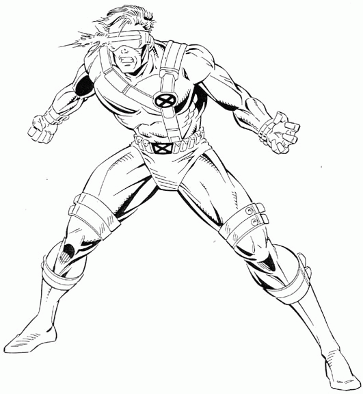 kolorowanka-x-men-ruchomy-obrazek-0011