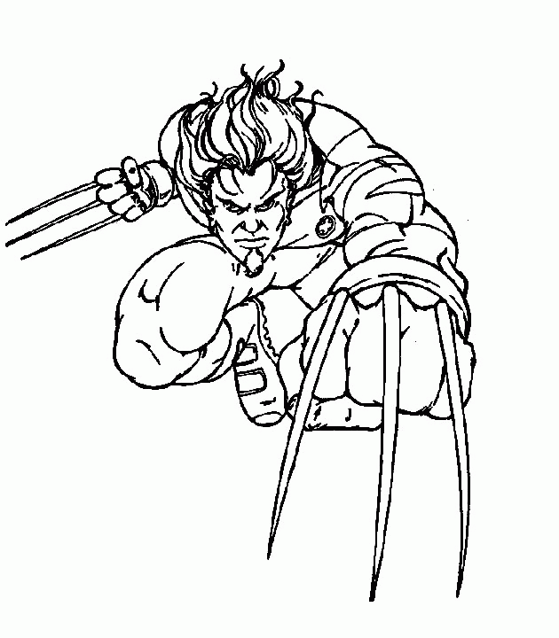 kolorowanka-x-men-ruchomy-obrazek-0016