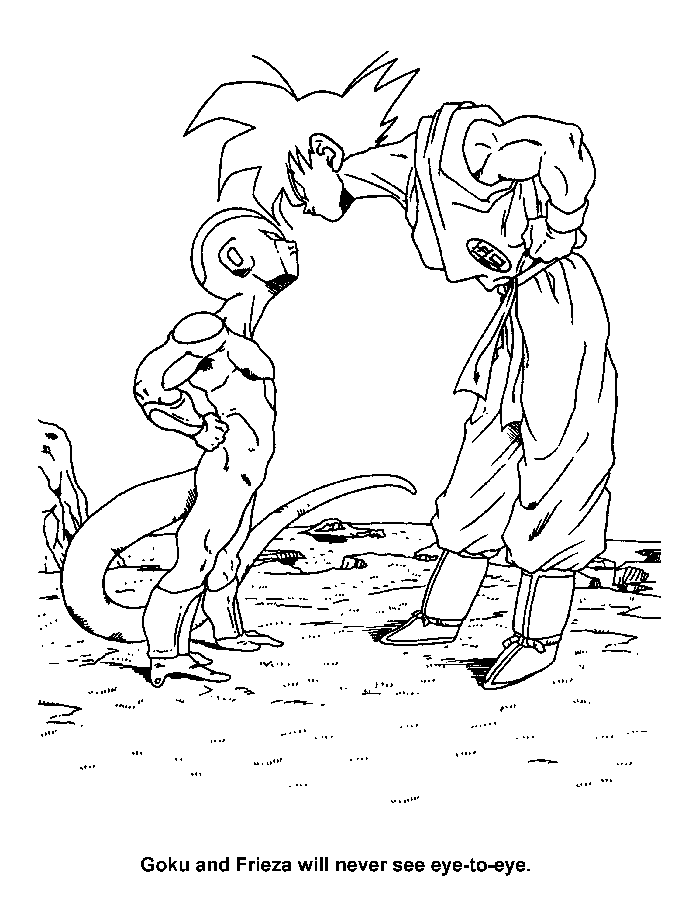 kolorowanka-dragon-ball-z-ruchomy-obrazek-0066