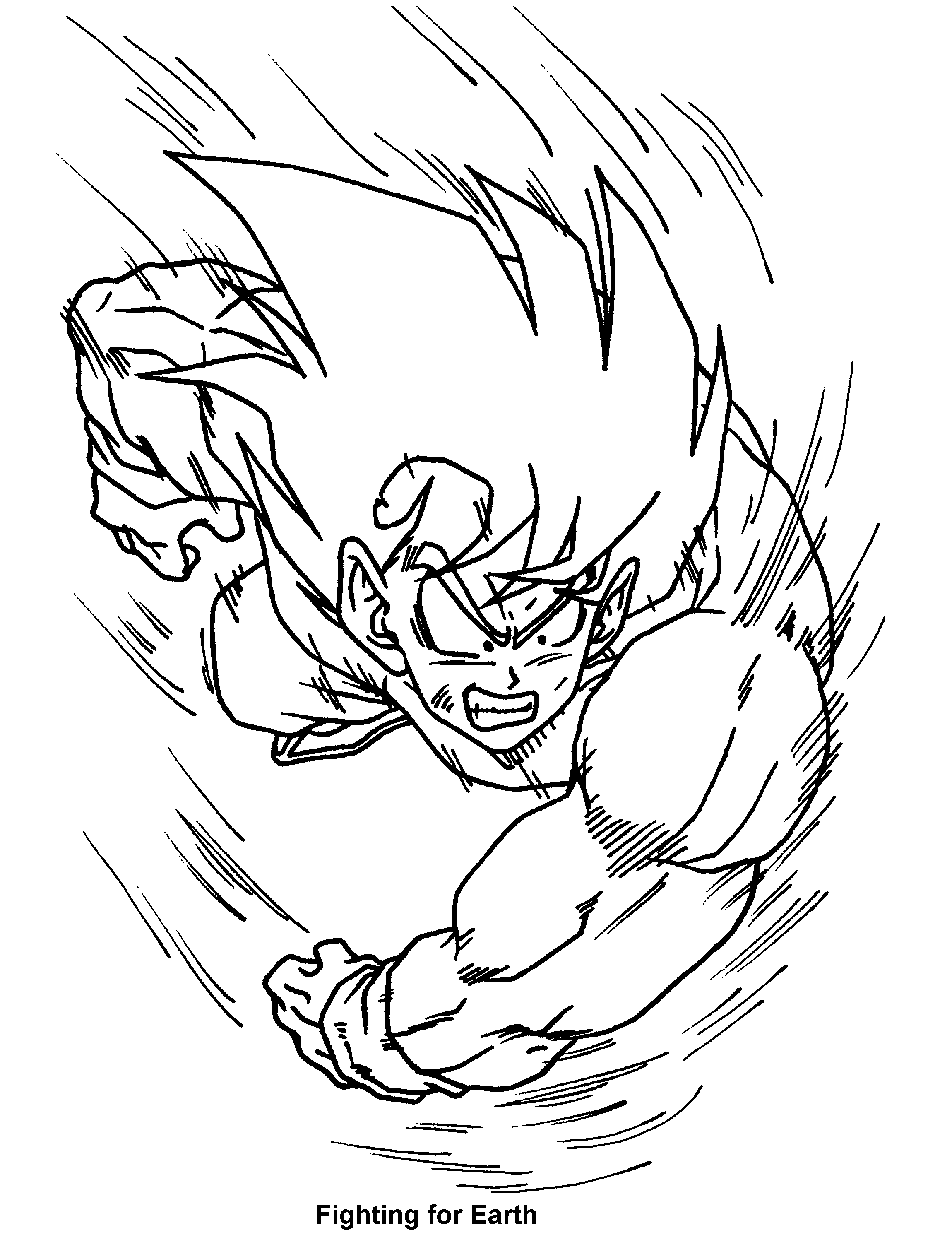 kolorowanka-dragon-ball-z-ruchomy-obrazek-0072