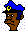 simpsonowie-emotikon-ruchomy-obrazek-0033