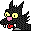 simpsonowie-emotikon-ruchomy-obrazek-0039
