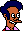 simpsonowie-emotikon-ruchomy-obrazek-0046