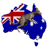 kangur-ruchomy-obrazek-0027
