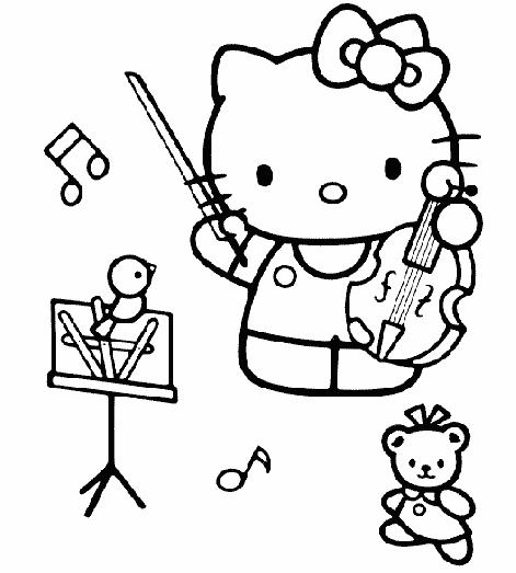 kolorowanka-hello-kitty-ruchomy-obrazek-0010