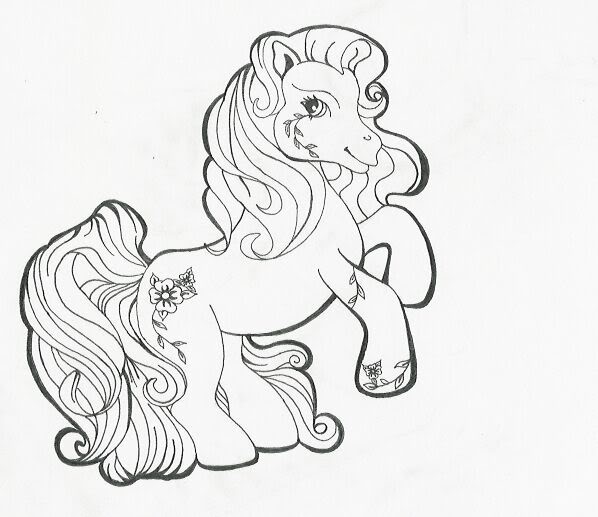 kolorowanka-my-little-pony-ruchomy-obrazek-0032