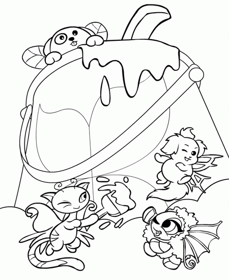 kolorowanka-neopets-ruchomy-obrazek-0001