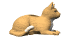 kot-i-kicia-ruchomy-obrazek-0439