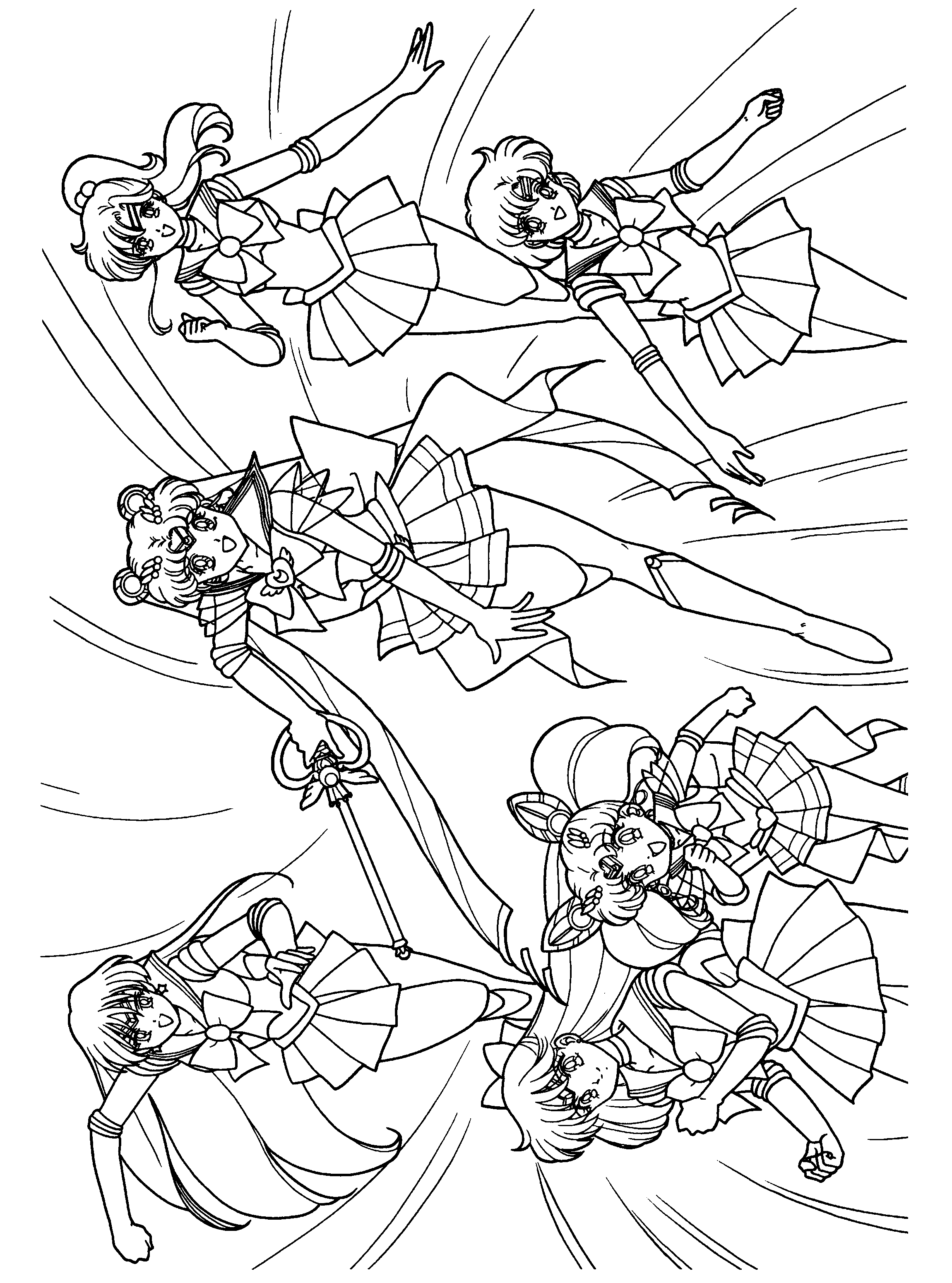 kolorowanka-czarodziejka-z-ksiezyca-ruchomy-obrazek-0027