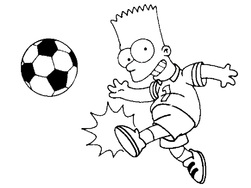 kolorowanka-simpsonowie-ruchomy-obrazek-0014