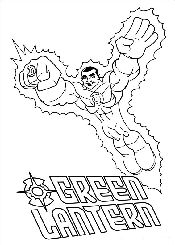 kolorowanka-super-friends-ruchomy-obrazek-0011