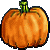 https://www.gify.net/data/media/2107/dynia-emotikon-ruchomy-obrazek-0019.gif