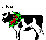 krowa-ruchomy-obrazek-0130