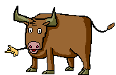 krowa-ruchomy-obrazek-0210