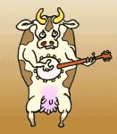 krowa-ruchomy-obrazek-0252