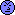 rozgniewany-emotikon-ruchomy-obrazek-0133
