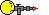 rozgniewany-emotikon-ruchomy-obrazek-0138