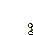 banan-emotikon-ruchomy-obrazek-0002
