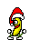 banan-emotikon-ruchomy-obrazek-0029.gif