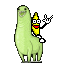 banan-emotikon-ruchomy-obrazek-0066