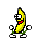 banan-emotikon-ruchomy-obrazek-0068