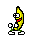 banan-emotikon-ruchomy-obrazek-0074