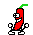banan-emotikon-ruchomy-obrazek-0090