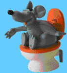 mysz-ruchomy-obrazek-0172