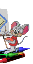 mysz-ruchomy-obrazek-0358