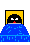 czarny-emotikon-ruchomy-obrazek-0016