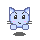 kot-emotikon-ruchomy-obrazek-0014